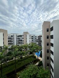 Palm Isles (D17), Condominium #544829621